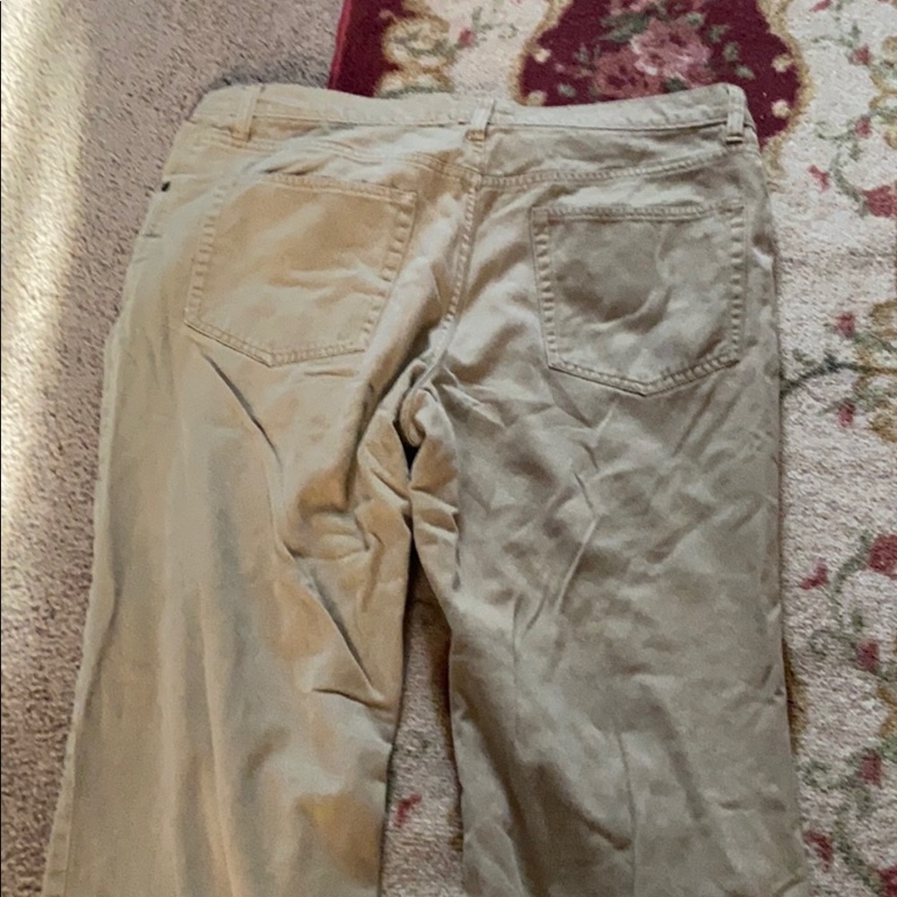 pants - Picture 4 of 4